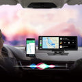 מסך  9.3 CAR PLAY